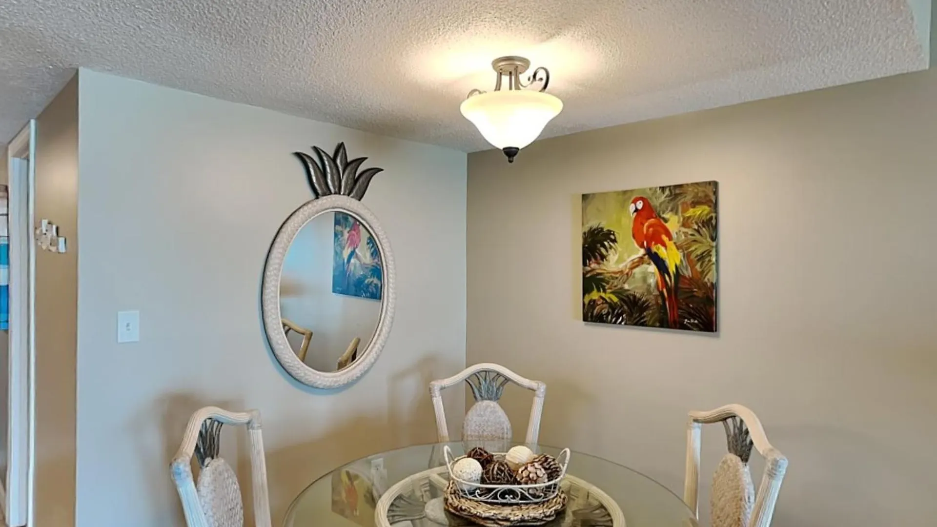 Mariner East 306 Apartment Panama City Beach United States