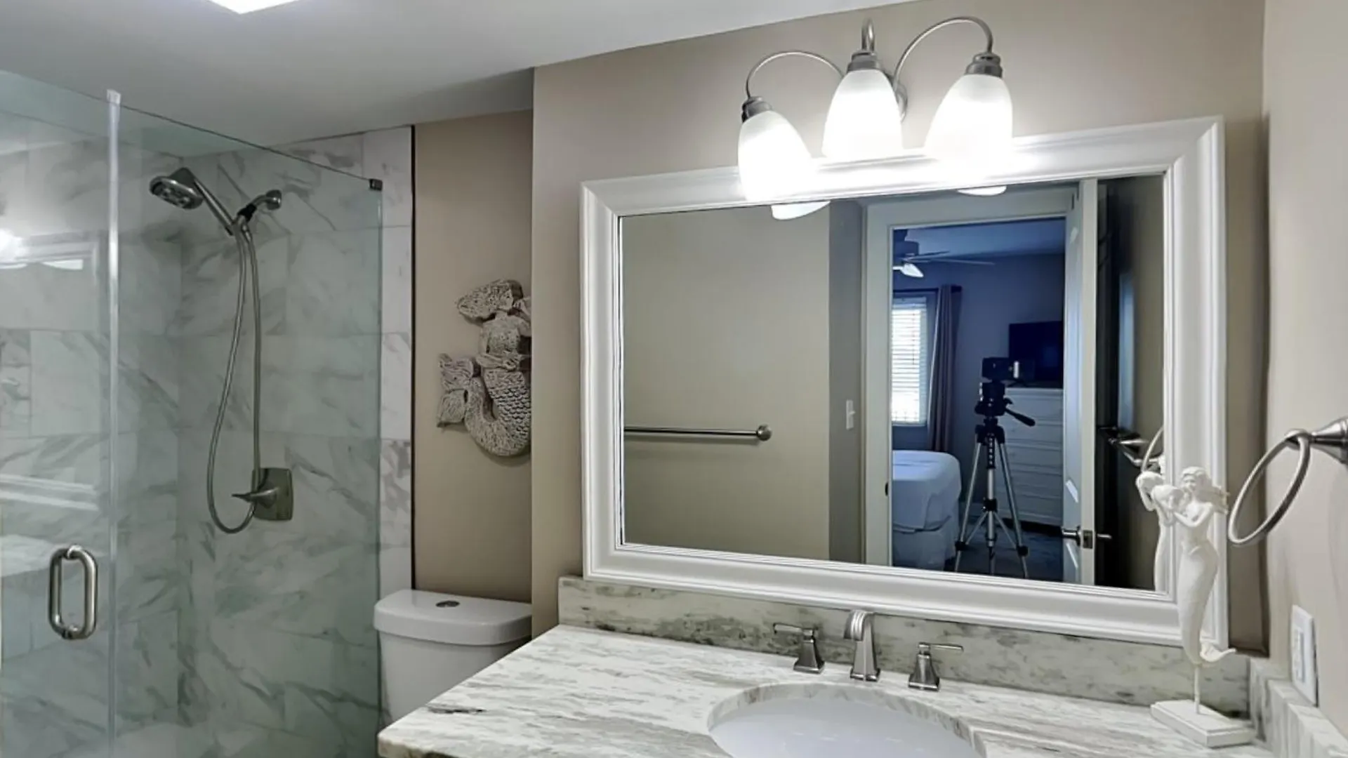 Mariner East 306 Apartment Panama City Beach United States